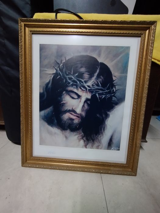 Quadros para Venda