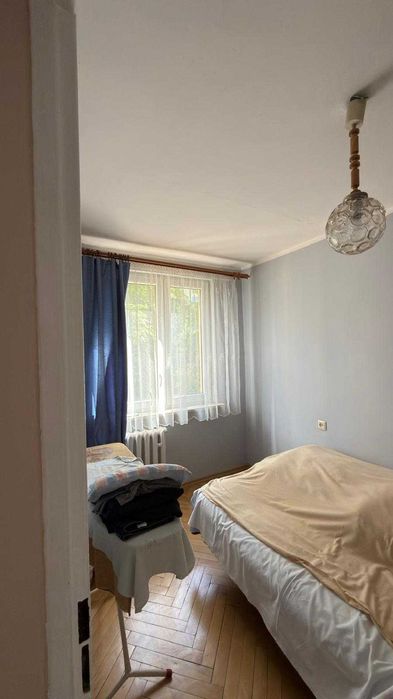 Mieszkanie Andrychów 50m2 na sprzedaż + piwnica