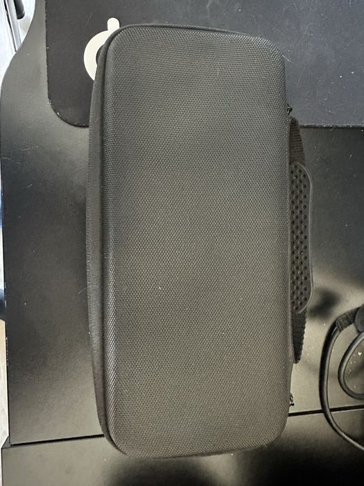 ASUS ROG Ally Z1 Extreme + 1TB + Extras