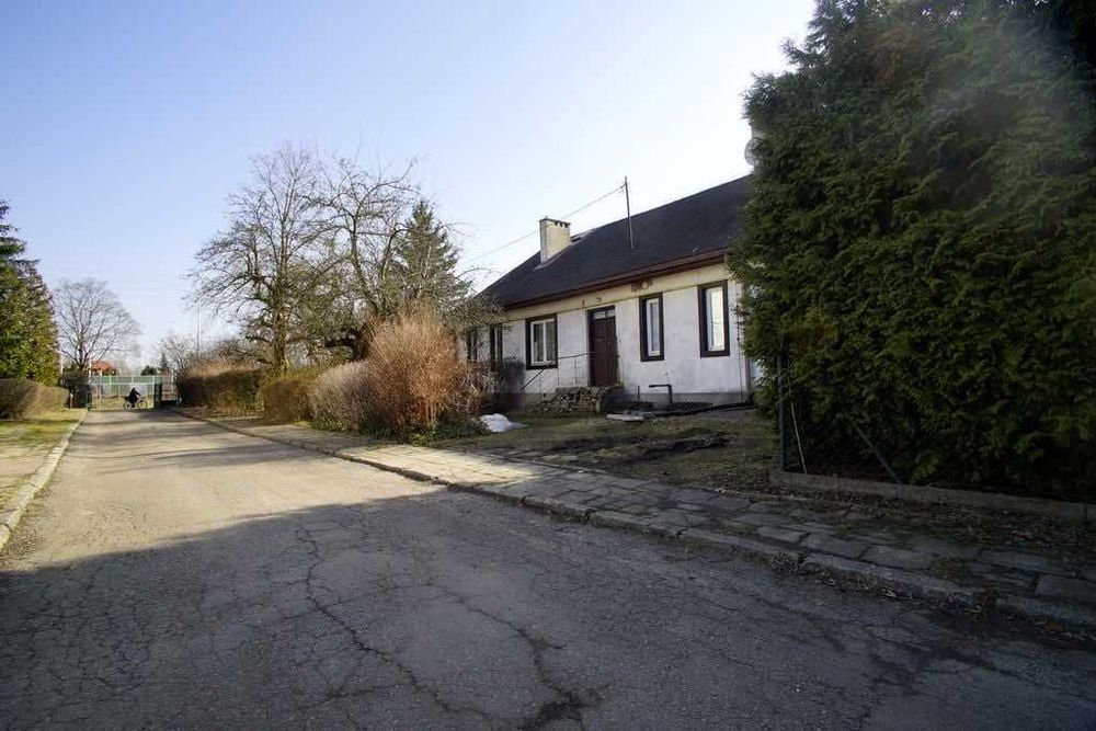 Współdom, ul Lotnicza Świdnik OKAZJA
