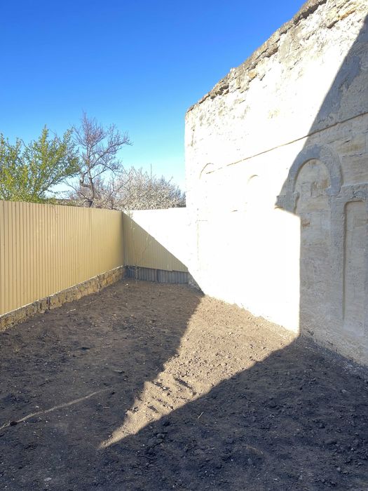 Будинок за адресою вул. Танкістів (площа 160 м²) - Atlanta.ua - фото 9