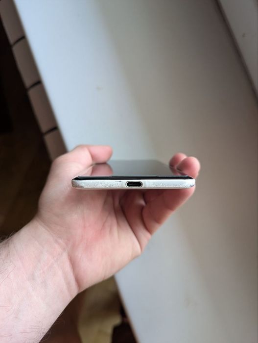 Google Pixel 2XL White 4/64