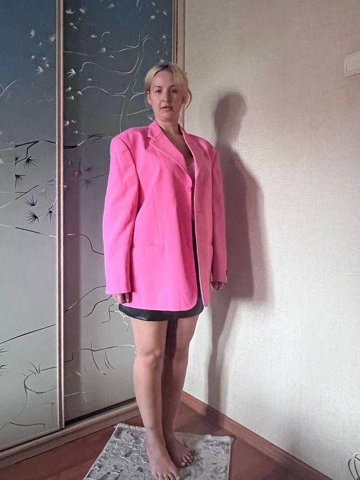 Продам піджак жіночий