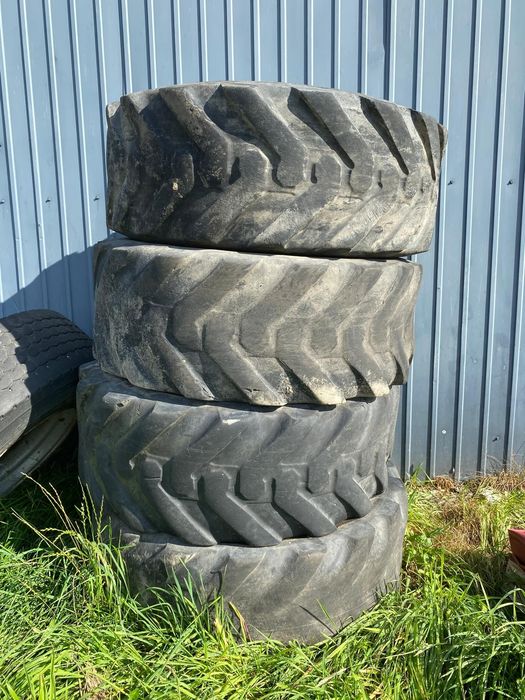 Opona 400.70.24 szt4