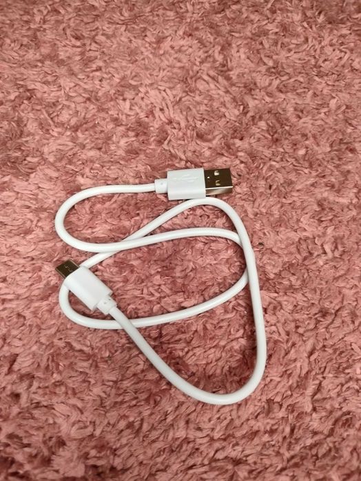 Przenośna drukarka termiczna mobilna drukarka mini  kieszonkowa