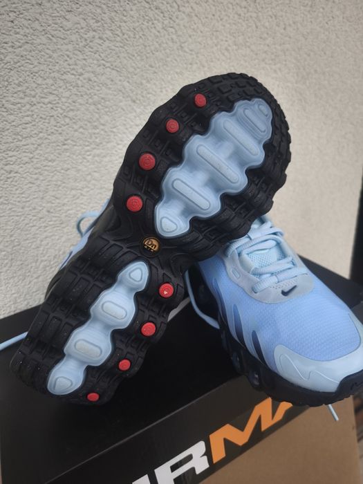 Buty Nike Air Max Dn8 rozmiar 39-nowe