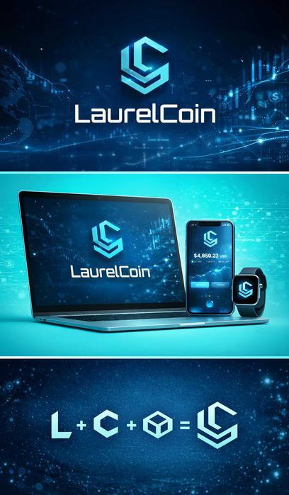 Графічний Дизайн, Логотип, Візитка, Реклама для вашого бізнесу