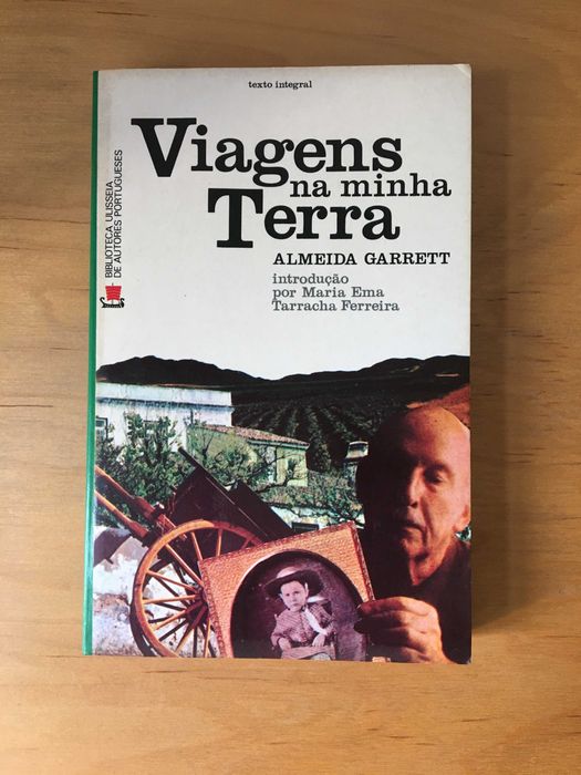 Livros Vienna dicionários Larousse da conjugação Gramática
