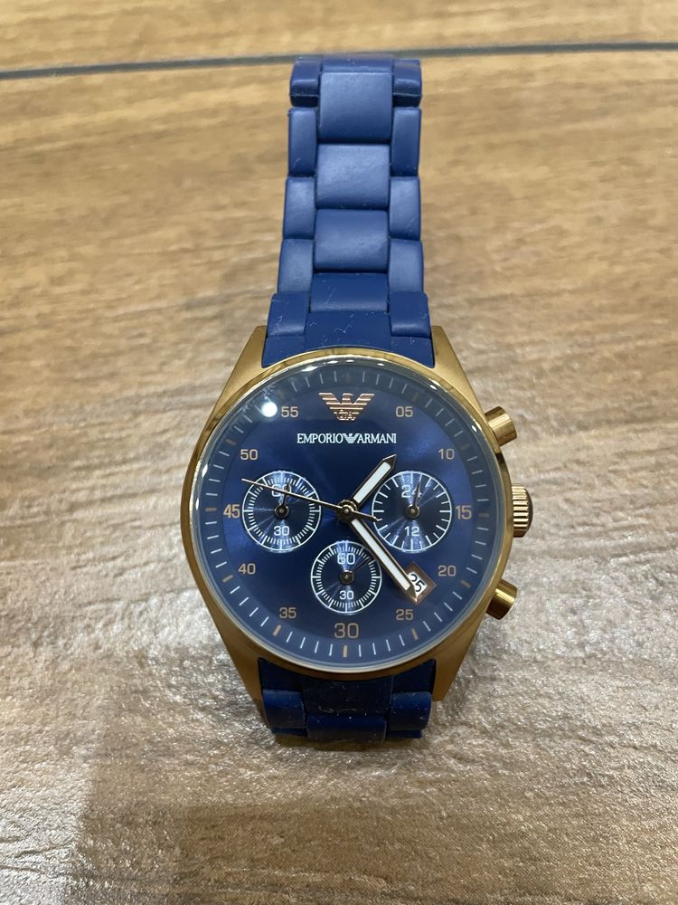 Emporio armani ar 5806 hotsell