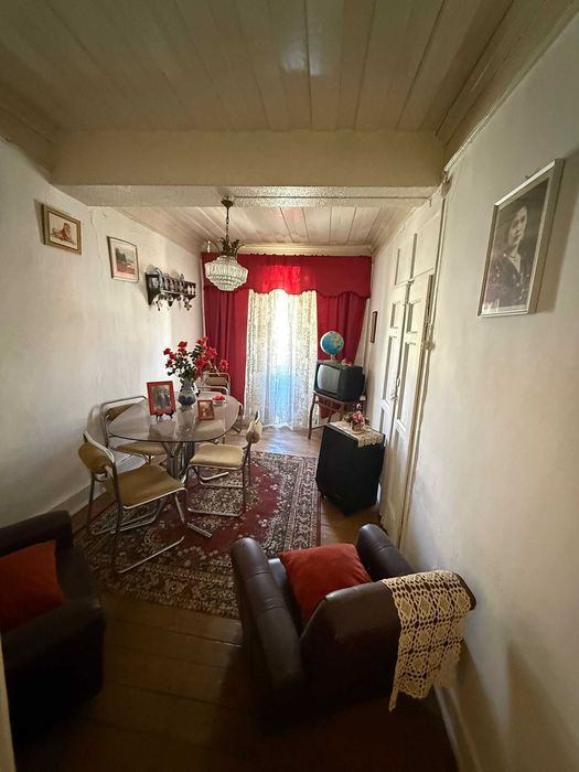 Moradia em Idanha-a-Nova  Praça da República