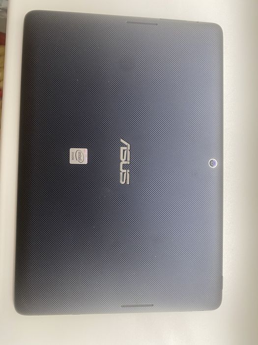 Планшет Asus Memo Pad ME302C