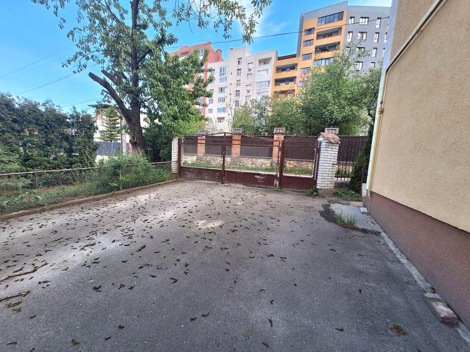 Оренда частини будинку вул Підголоску,  Шевченківський район
