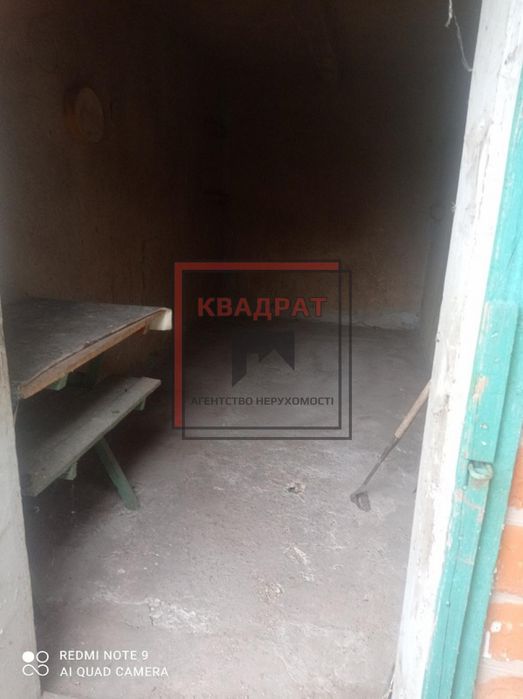 Продаж / Будинок /  Кунцеве / код 6428