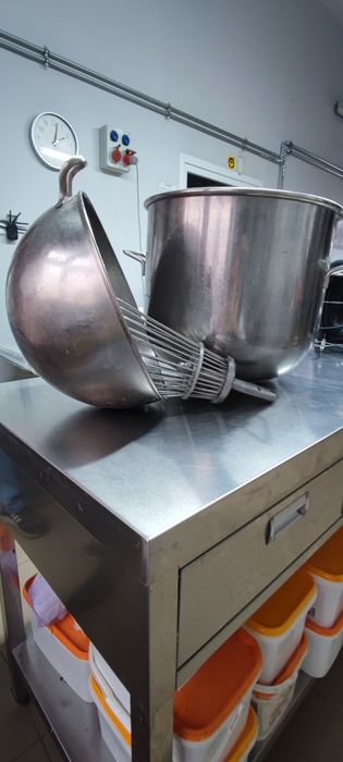 Ubijaczka Kątowa REGO SM3