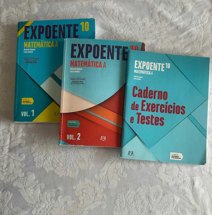 Livros em.bom estado