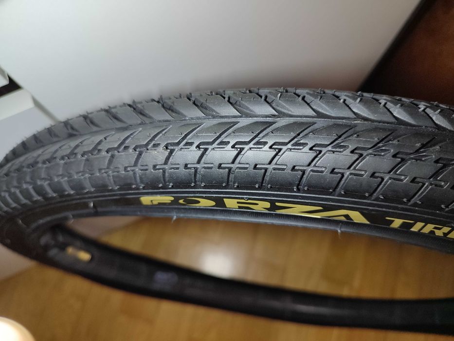Скати вело. Шини на велосипед. Шини 24. Покришка 24. Камери 24