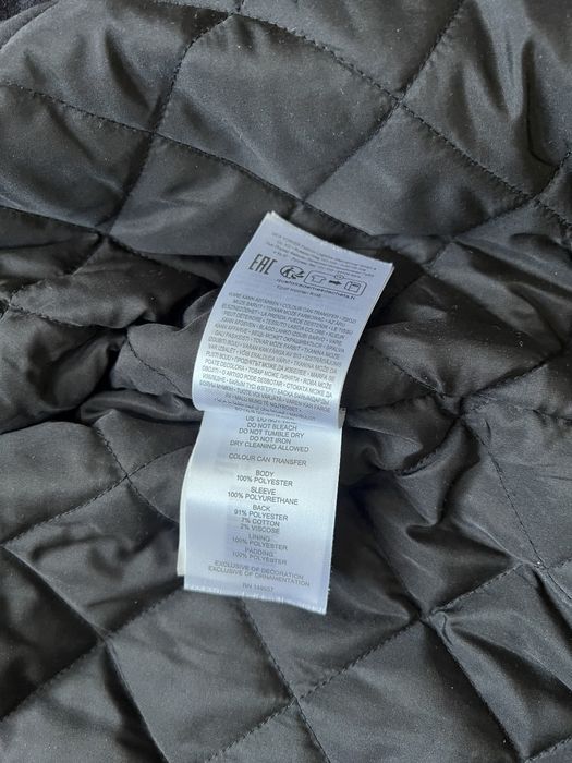 Kurtka Bomberka Męnski New Yorker  FSBN Rozmiar M