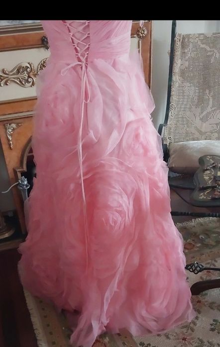 Vestido  noiva ou festa