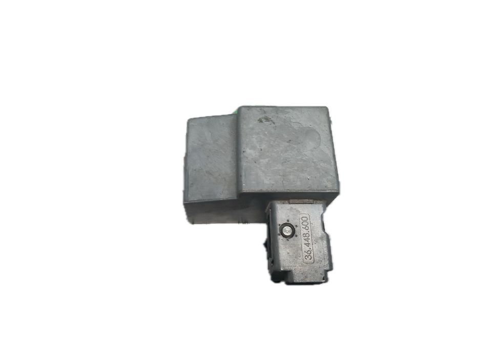 Tranca de direção PEUGEOT 508