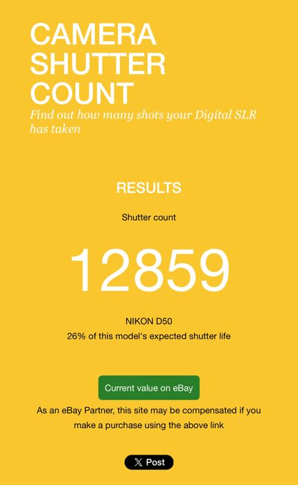 Aparat cyfrowy lustrzanka Nikon d50 + nikkor 18-70mm