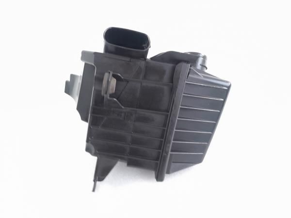 Caixa filtro ar VOLKSWAGEN Fox (5Z1, 5Z3, 5Z4)