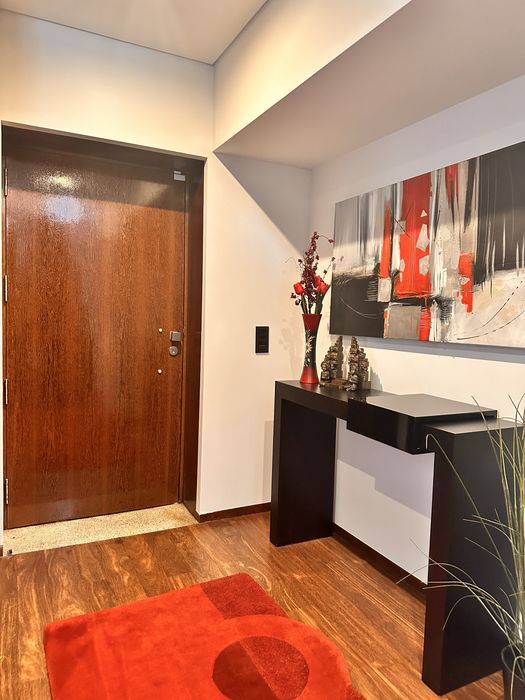 Moveis Sala de estar