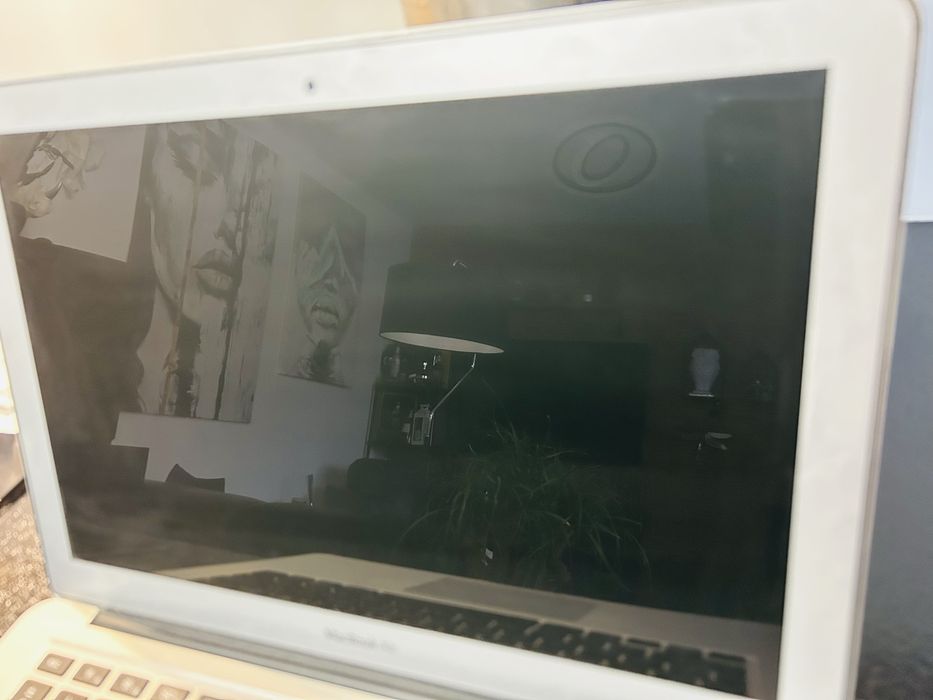 macbook air model a1466