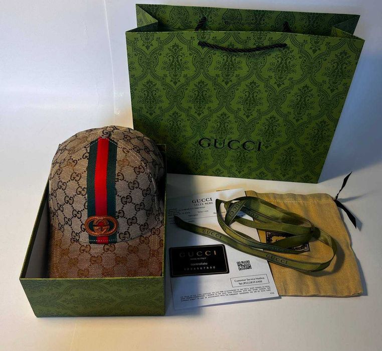 Męska Damska czapka z daszkiem bejsbolówka 74-23