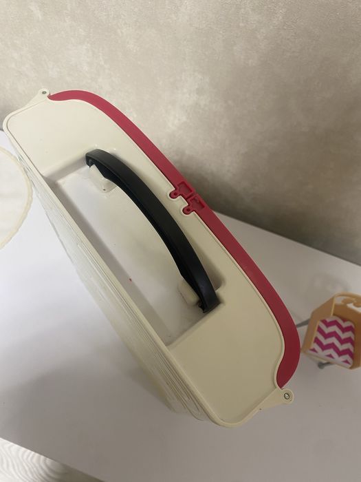 Шафа Барбі оригінал