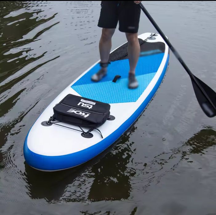 Сумка для sap board