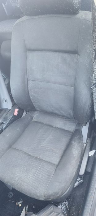 Sprzedam wszystkie części z demontażu