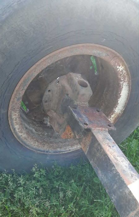 Autobus Jelcz ogórek