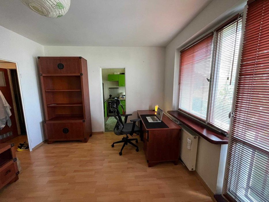 Zdjęcie 6