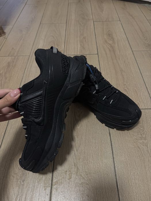 Кросівки Nike