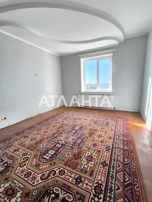 Продам 2 дома на одном участке в центре Ленпосёлка, 10 соток земли