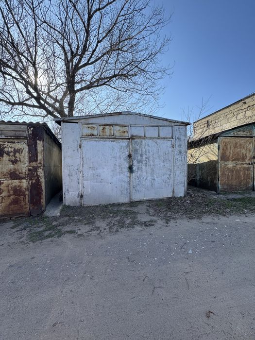 Продам 3-ком квартиру совхоз