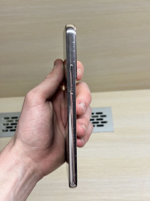 Samsung Galaxy S22+ (8/128GB)