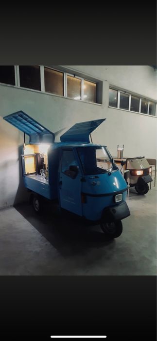 Maquina de cerveja com mesa para alugar ao dia