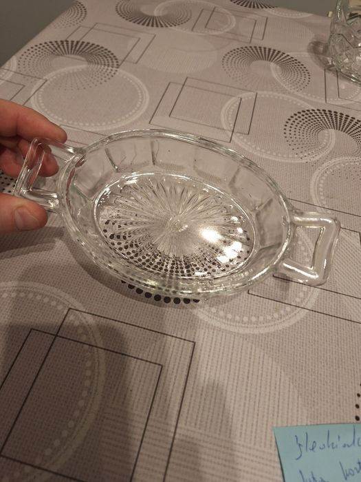 Śledziarka huta hortensja szafliczki