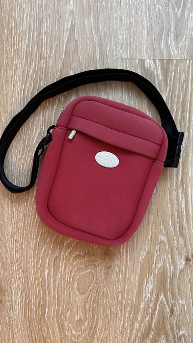 Термосумка для бутилочок Philips AVENT