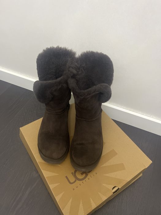 UGG. Оригінал. Гарний  стан