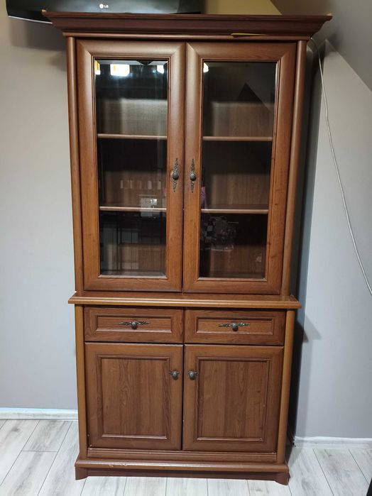 Oddam za darmo meble