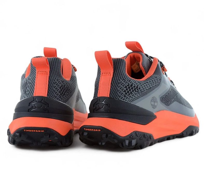 Кросівки Timberland оригінал