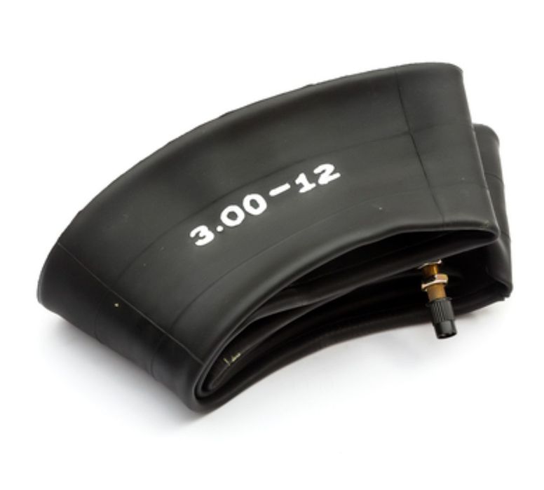 Camara Ar 300x12 Pit Bike (Nova)