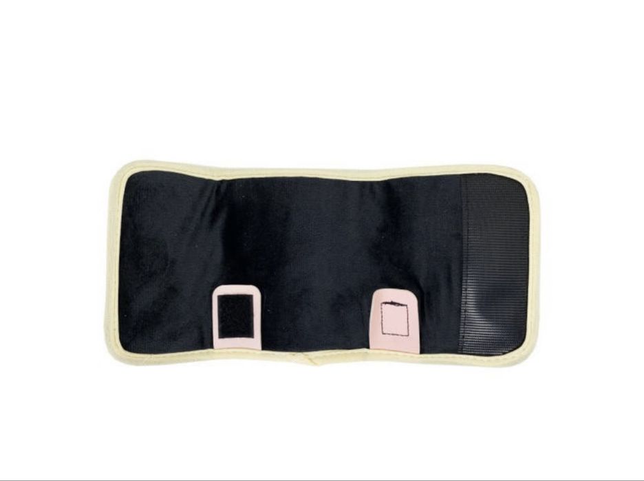 Підігірівач для пляшечок