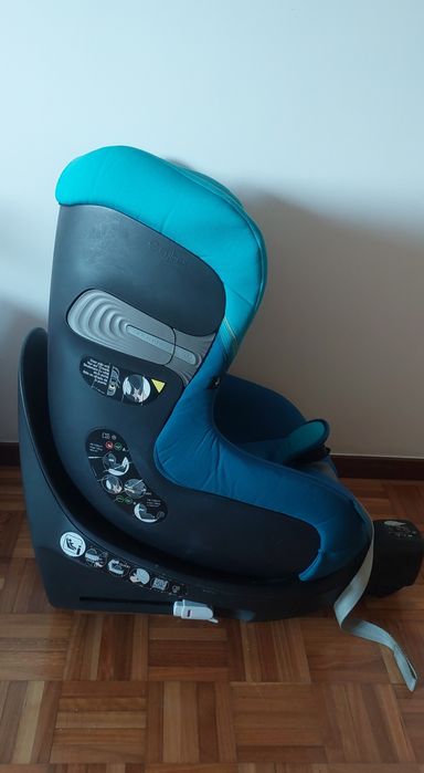 Sirona S i-Size em muito bom estado