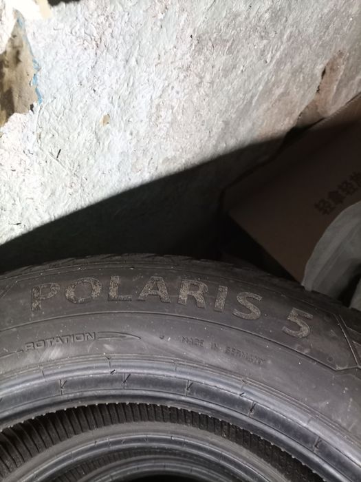 Продам резину на ваше авто