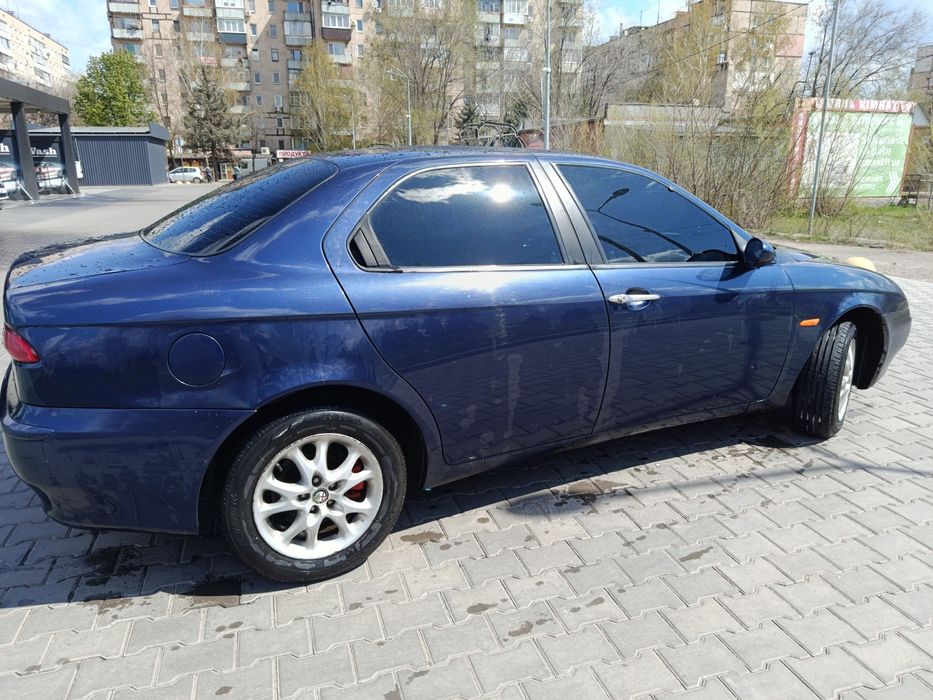 Продам  1.9 td 6л расход