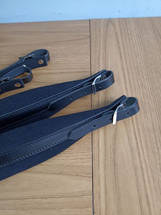 Correias acordeon acordeão concertina