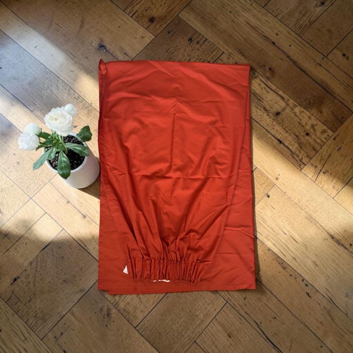 Шторы доя комнаты 4 шт